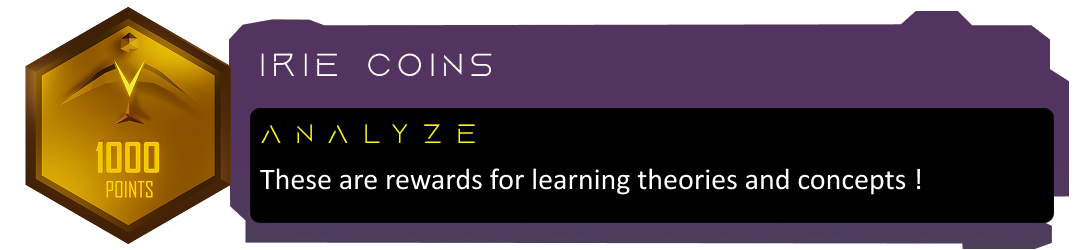 Rewards