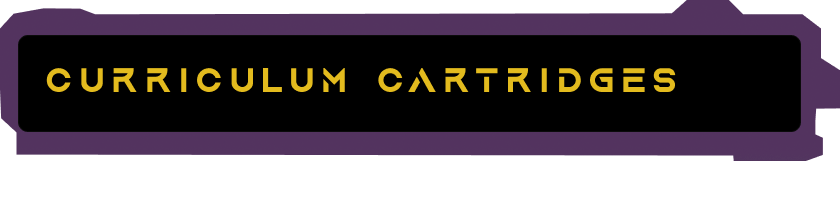 Rewards