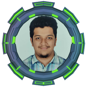 Team Member
