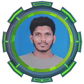 Team Member