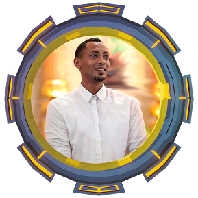 Team Member