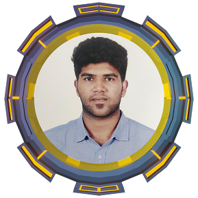 Team Member