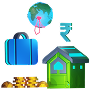 Finance