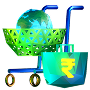 Retail