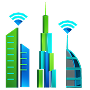 Smart Cities