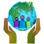 Social Impact